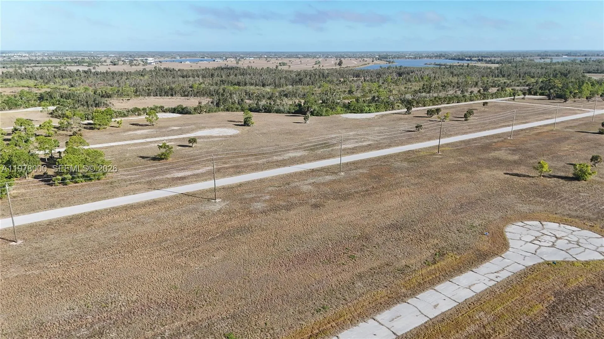 14260 Bluefish Court Other City - In The State Of Florida FL 33946