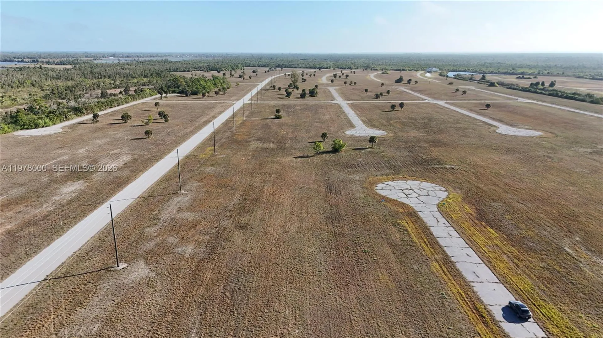 14260 Bluefish Court Other City - In The State Of Florida FL 33946