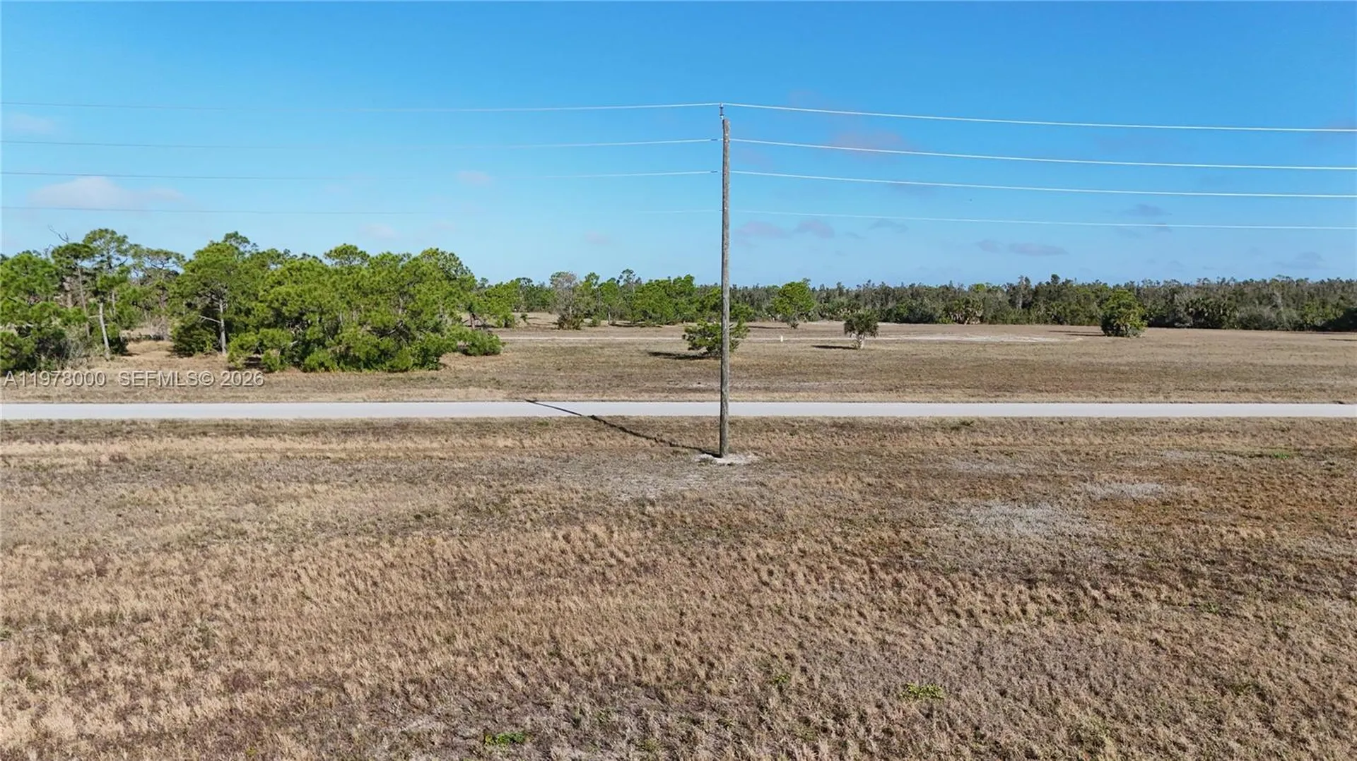 14260 Bluefish Court Other City - In The State Of Florida FL 33946