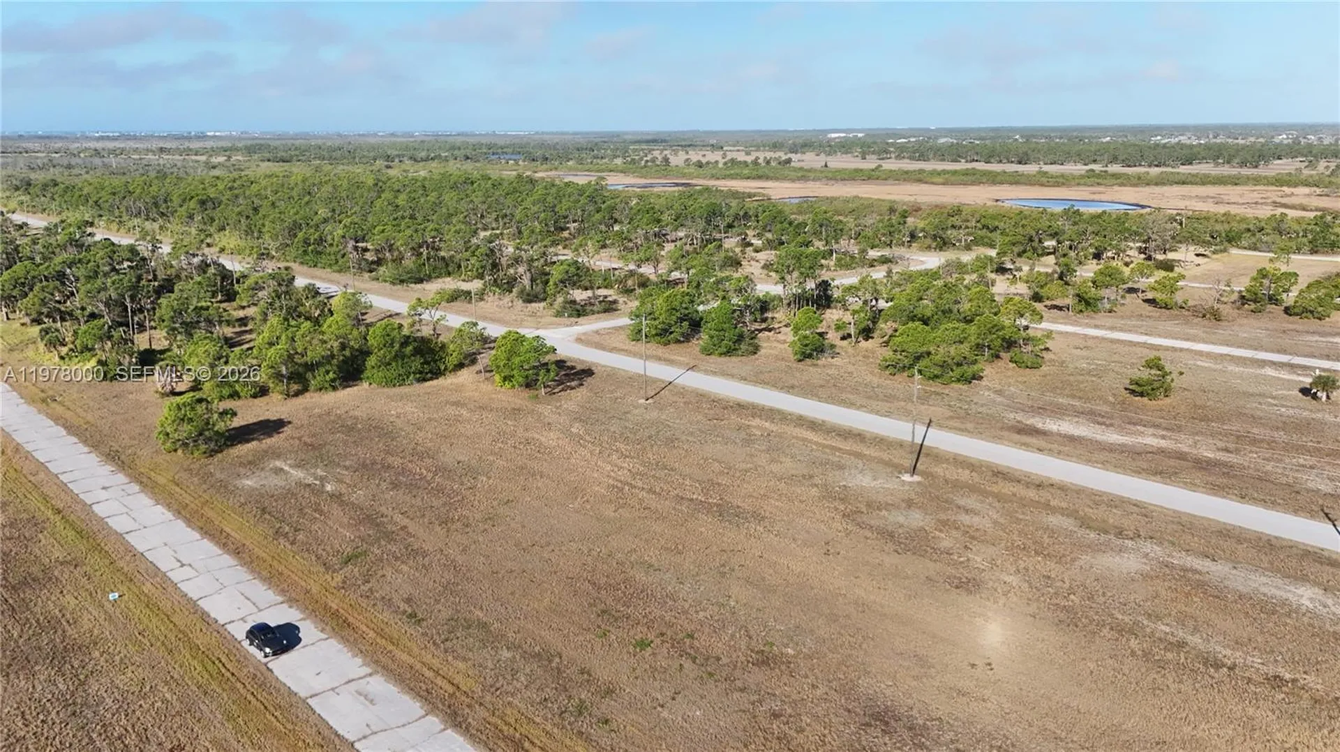 14260 Bluefish Court Other City - In The State Of Florida FL 33946