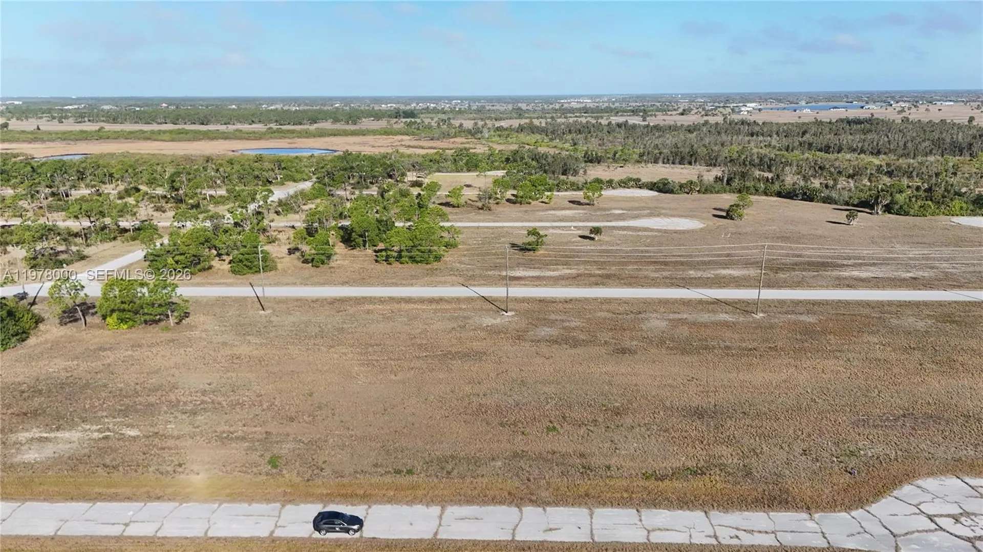 14260 Bluefish Court Other City - In The State Of Florida FL 33946