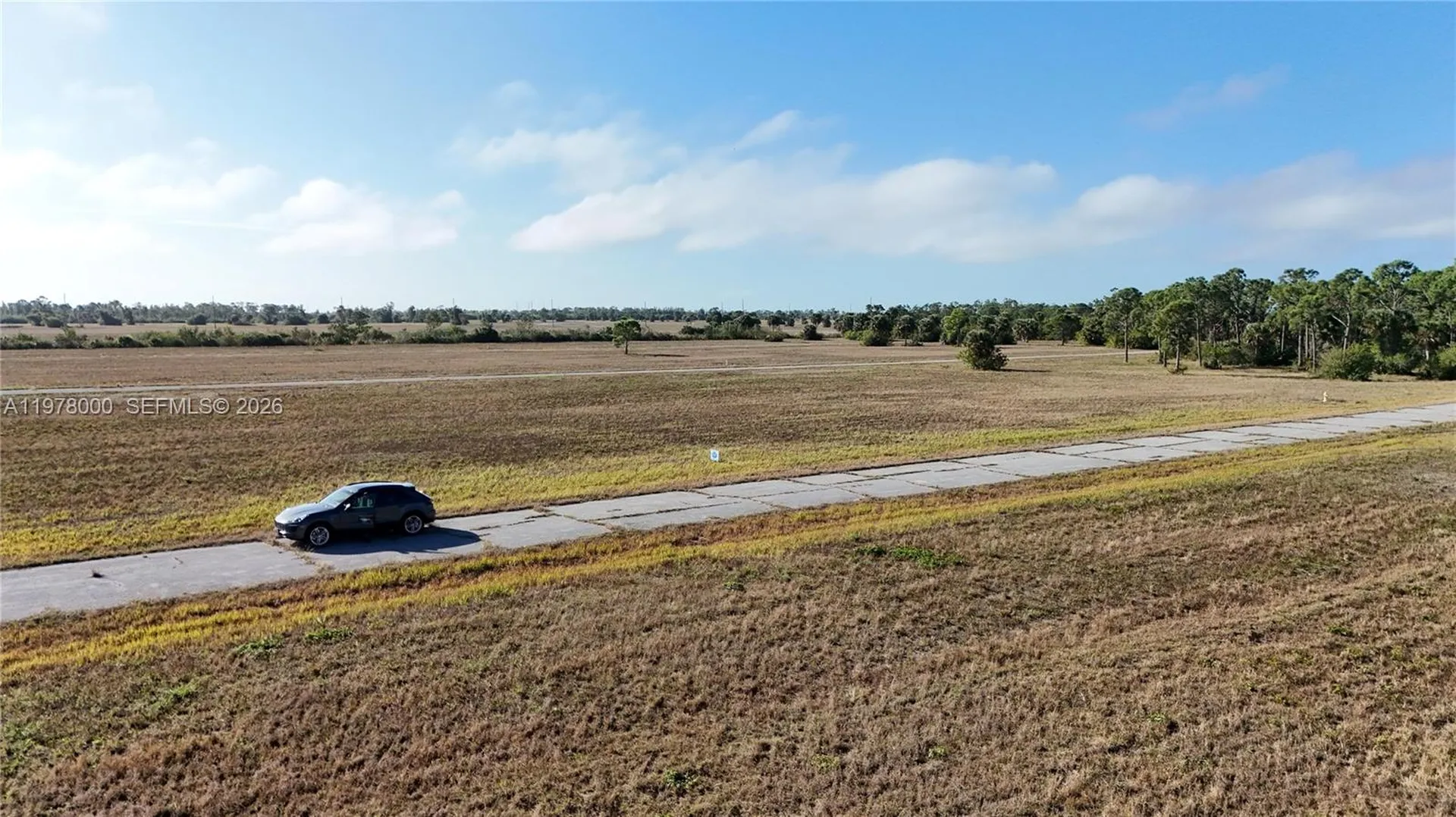 14260 Bluefish Court Other City - In The State Of Florida FL 33946