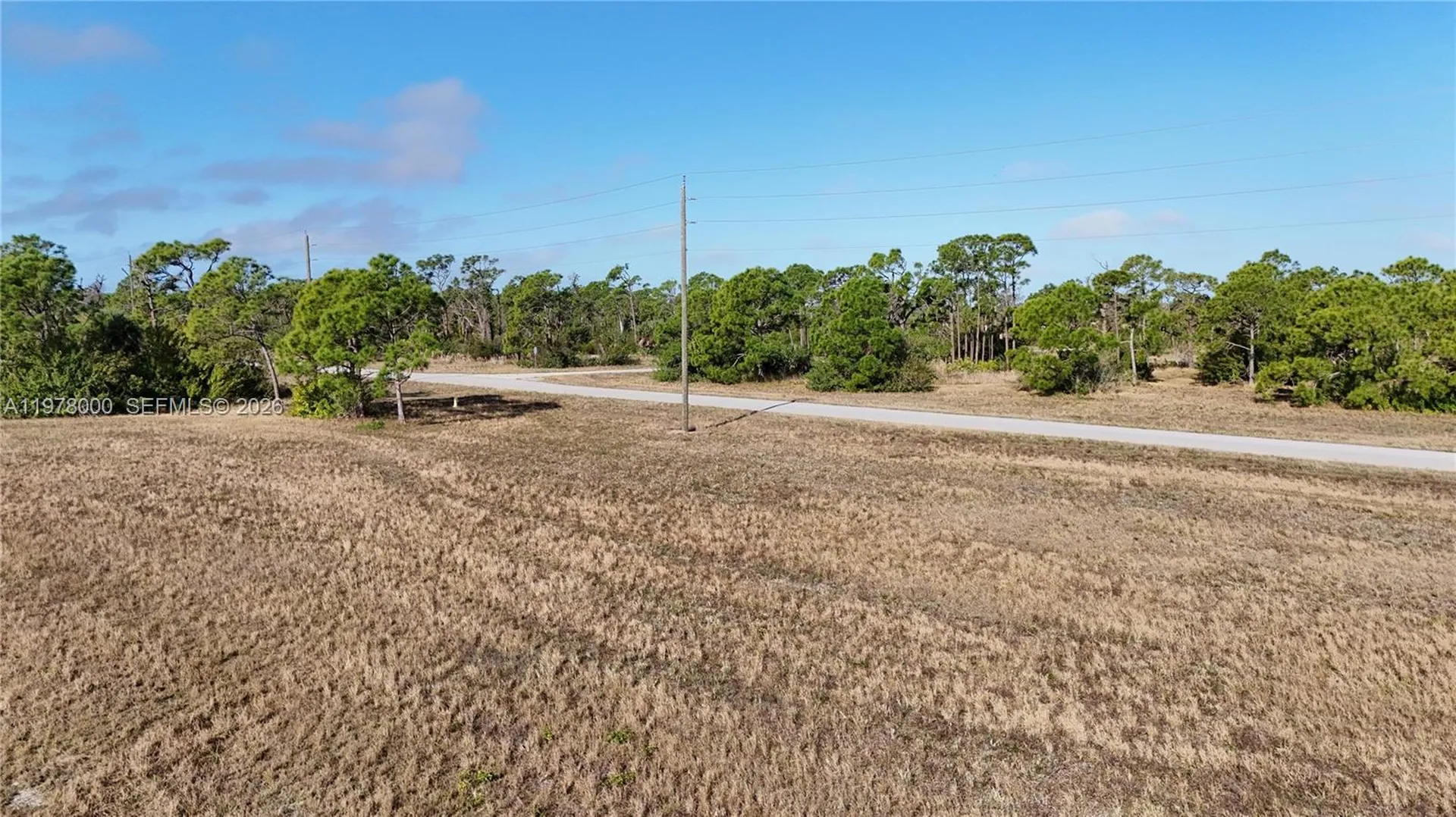 14260 Bluefish Court Other City - In The State Of Florida FL 33946
