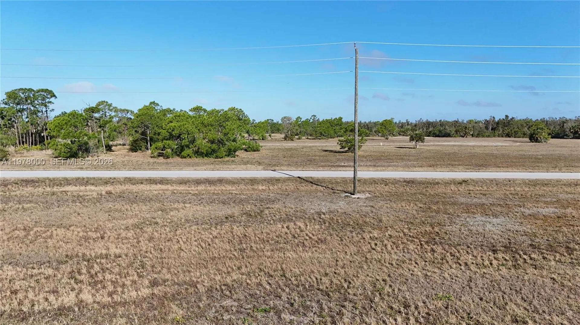 14260 Bluefish Court Other City - In The State Of Florida FL 33946