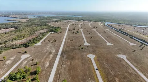 14260 Bluefish Court Other City - In The State Of Florida FL 33946