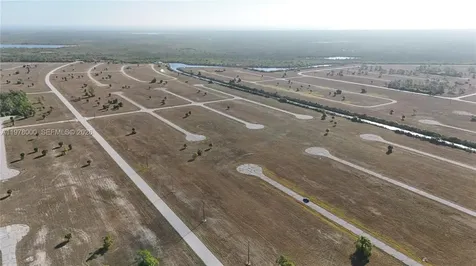 14260 Bluefish Court Other City - In The State Of Florida FL 33946