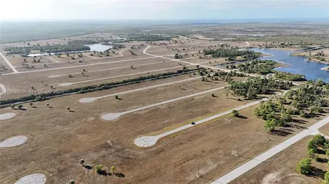 14260 Bluefish Court Other City - In The State Of Florida FL 33946