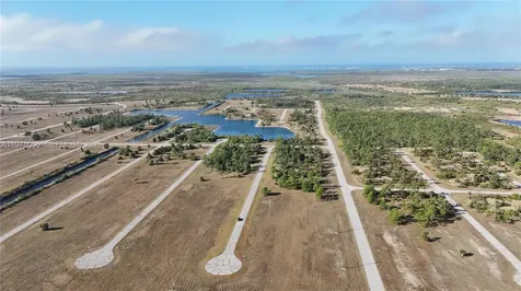 14260 Bluefish Court Other City - In The State Of Florida FL 33946