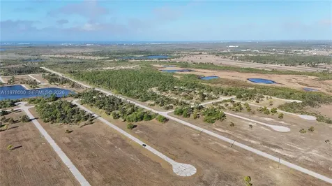 14260 Bluefish Court Other City - In The State Of Florida FL 33946