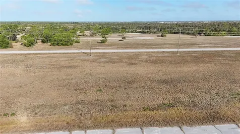 14260 Bluefish Court Other City - In The State Of Florida FL 33946
