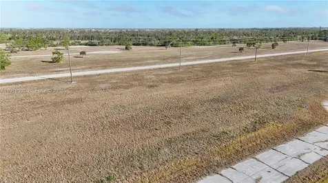 14260 Bluefish Court Other City - In The State Of Florida FL 33946