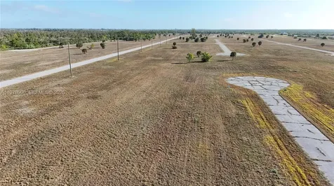 14260 Bluefish Court Other City - In The State Of Florida FL 33946
