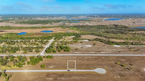 14260 Bluefish Court Other City - In The State Of Florida FL 33946