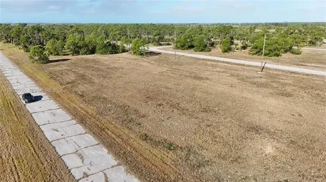 14260 Bluefish Court Other City - In The State Of Florida FL 33946