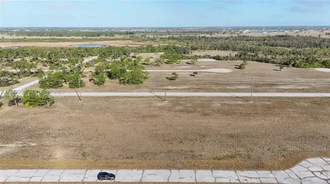 14260 Bluefish Court Other City - In The State Of Florida FL 33946