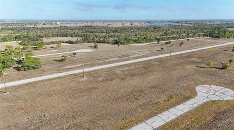 14260 Bluefish Court Other City - In The State Of Florida FL 33946
