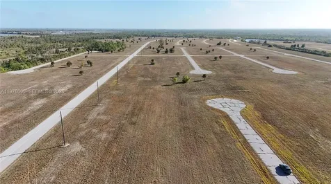 14260 Bluefish Court Other City - In The State Of Florida FL 33946