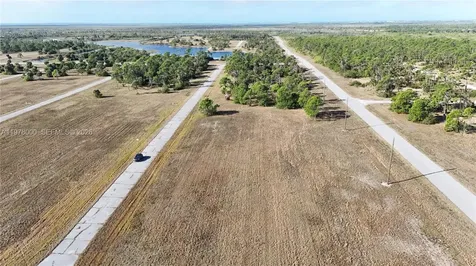 14260 Bluefish Court Other City - In The State Of Florida FL 33946
