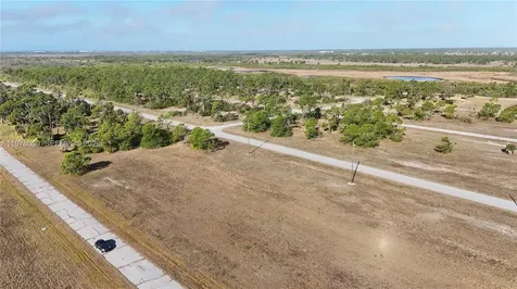 14260 Bluefish Court Other City - In The State Of Florida FL 33946