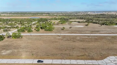 14260 Bluefish Court Other City - In The State Of Florida FL 33946