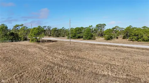 14260 Bluefish Court Other City - In The State Of Florida FL 33946