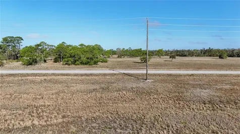 14260 Bluefish Court Other City - In The State Of Florida FL 33946
