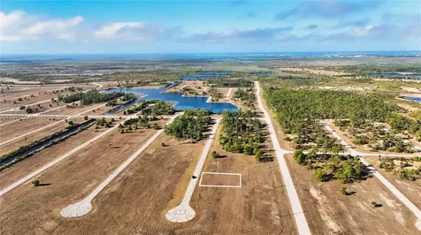 14260 Bluefish Court Other City - In The State Of Florida FL 33946