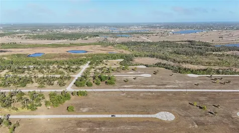 14260 Bluefish Court Other City - In The State Of Florida FL 33946