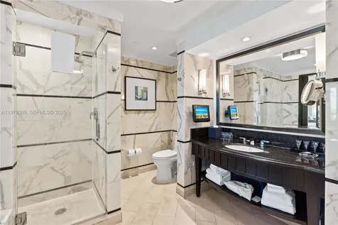 4391 Collins Avenue Miami Beach FL 33140