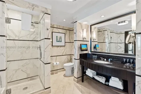 4391 Collins Avenue Miami Beach FL 33140