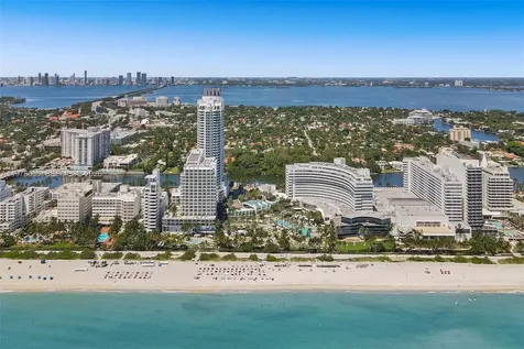 4391 Collins Avenue Miami Beach FL 33140