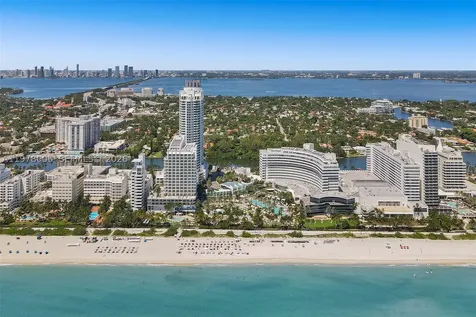 4391 Collins Avenue Miami Beach FL 33140