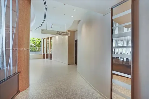 4391 Collins Avenue Miami Beach FL 33140