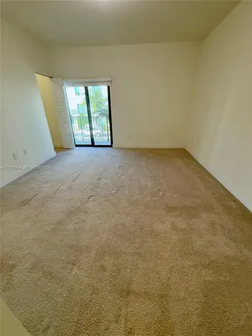 4761 NW 84th Avenue Doral FL 33166