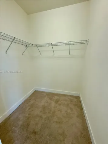 4761 NW 84th Avenue Doral FL 33166