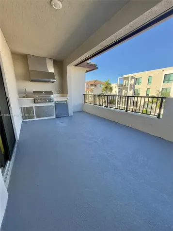 4761 NW 84th Avenue Doral FL 33166