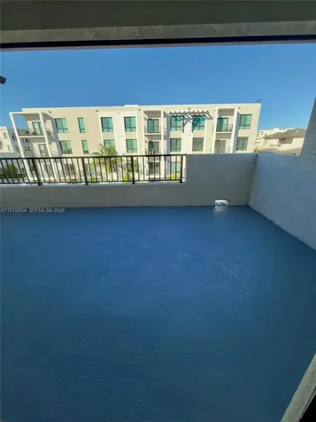 4761 NW 84th Avenue Doral FL 33166