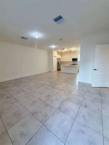 4761 NW 84th Avenue Doral FL 33166