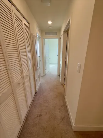 4761 NW 84th Avenue Doral FL 33166