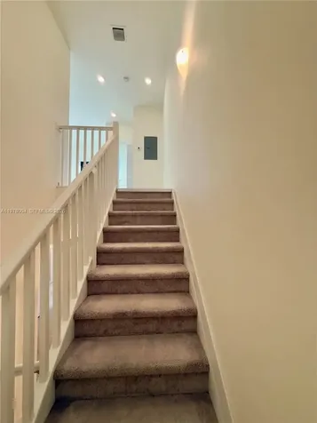 4761 NW 84th Avenue Doral FL 33166