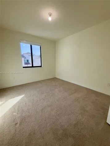 4761 NW 84th Avenue Doral FL 33166