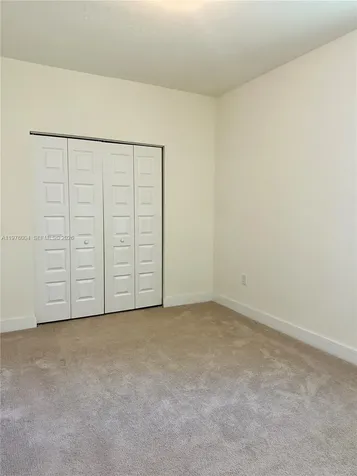 4761 NW 84th Avenue Doral FL 33166