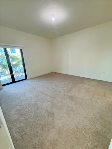 4761 NW 84th Avenue Doral FL 33166