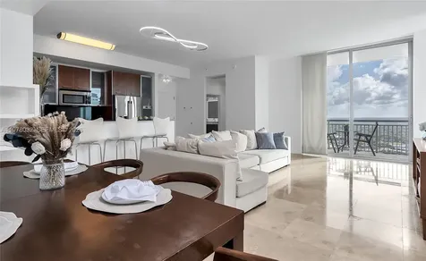 9066 SW 73rd Court Miami FL 33156