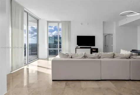 9066 SW 73rd Court Miami FL 33156