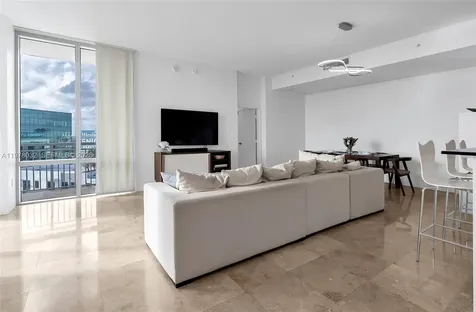 9066 SW 73rd Court Miami FL 33156