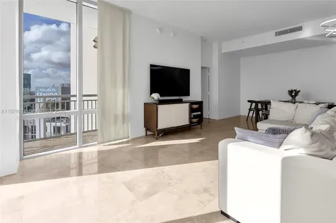 9066 SW 73rd Court Miami FL 33156