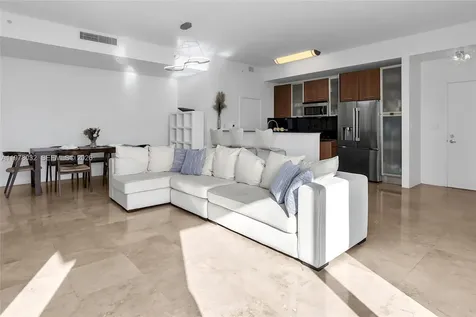 9066 SW 73rd Court Miami FL 33156