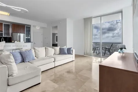 9066 SW 73rd Court Miami FL 33156