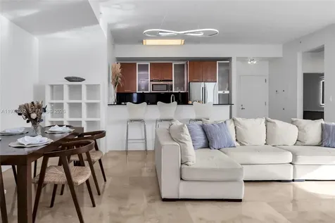 9066 SW 73rd Court Miami FL 33156